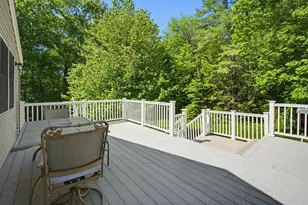 55 Kristin Dr, Derry, NH 03038 - Photo 10