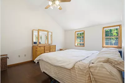 55 Kristin Drive, Derry, NH 03038 - Photo 22