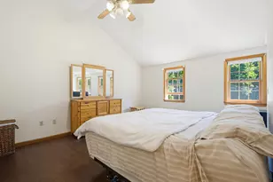 55 Kristin Dr, Derry, NH 03038 - Photo 22