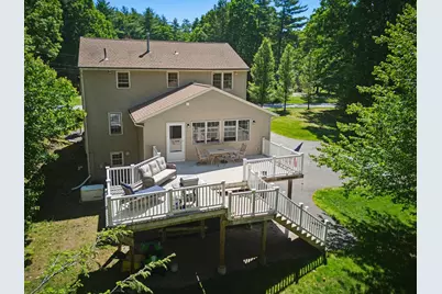 55 Kristin Drive, Derry, NH 03038 - Photo 40
