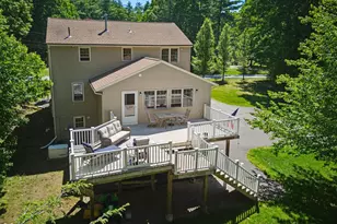 55 Kristin Dr, Derry, NH 03038 - Photo 40