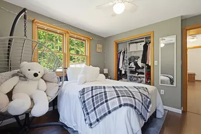 55 Kristin Drive, Derry, NH 03038 - Photo 28