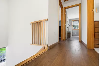 55 Kristin Drive, Derry, NH 03038 - Photo 18