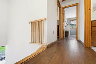 55 Kristin Dr, Derry, NH 03038 - Photo 18