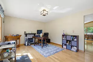 55 Kristin Dr, Derry, NH 03038 - Photo 4