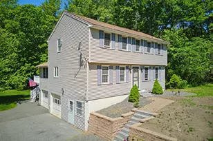 55 Kristin Dr, Derry, NH 03038 - Photo 38