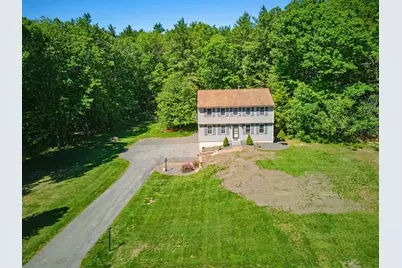 55 Kristin Drive, Derry, NH 03038 - Photo 42