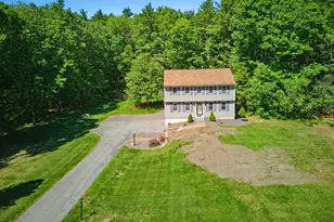 55 Kristin Dr, Derry, NH 03038 - Photo 42
