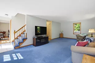 55 Kristin Dr, Derry, NH 03038 - Photo 14