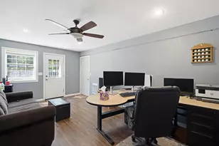 55 Kristin Dr, Derry, NH 03038 - Photo 32