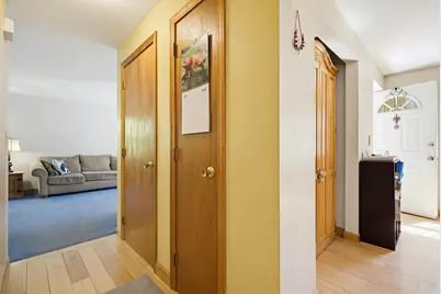 55 Kristin Drive, Derry, NH 03038 - Photo 12