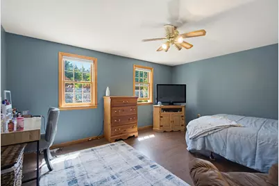 55 Kristin Drive, Derry, NH 03038 - Photo 20