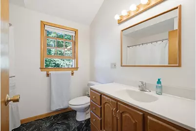 55 Kristin Drive, Derry, NH 03038 - Photo 26