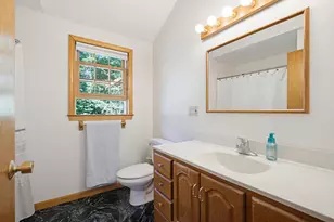 55 Kristin Dr, Derry, NH 03038 - Photo 26