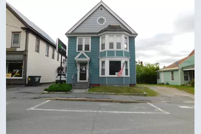 79 Central Street, Haverhill, NH 03785 - Photo 36