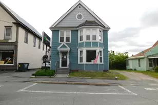 79 Central St, Haverhill, NH 03785 - Photo 36