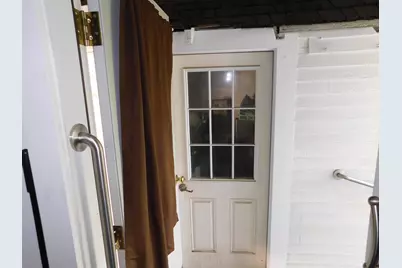 79 Central Street, Haverhill, NH 03785 - Photo 32
