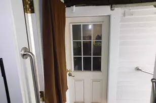 79 Central St, Haverhill, NH 03785 - Photo 32