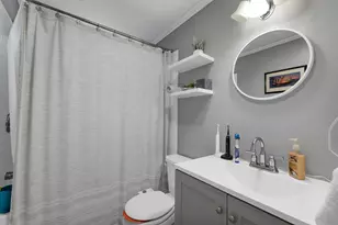 380 Mystic St, Manchester, NH 03103 - Photo 16