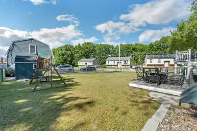 380 Mystic Street, Manchester, NH 03103 - Photo 34