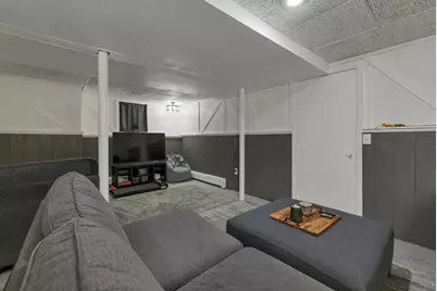 380 Mystic Street, Manchester, NH 03103 - Photo 26