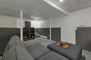 380 Mystic St, Manchester, NH 03103 - Photo 26
