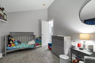 380 Mystic St, Manchester, NH 03103 - Photo 24