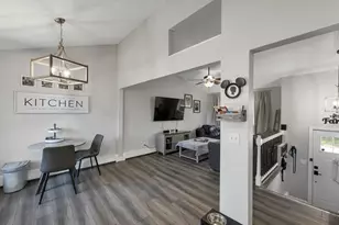 380 Mystic St, Manchester, NH 03103 - Photo 12