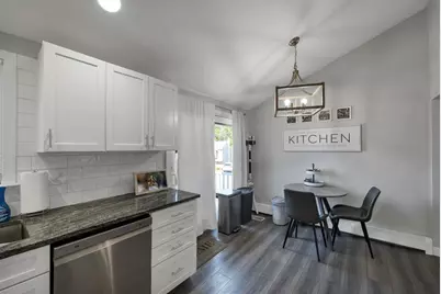 380 Mystic Street, Manchester, NH 03103 - Photo 10