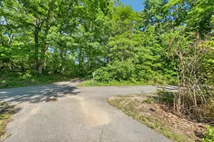 380 Mystic St, Manchester, NH 03103 - Photo 42