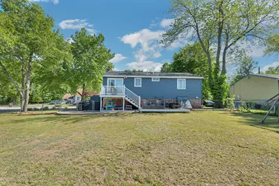 380 Mystic Street, Manchester, NH 03103 - Photo 36