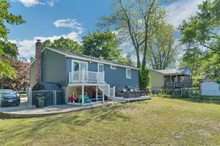 380 Mystic St, Manchester, NH 03103 - Photo 40