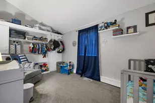380 Mystic St, Manchester, NH 03103 - Photo 22