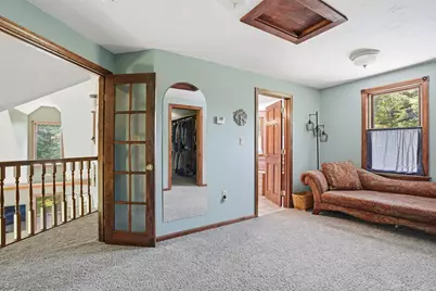 22 Clark Circle, Pelham, NH 03076 - Photo 52
