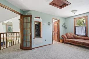 22 Clark Cir, Pelham, NH 03076 - Photo 52