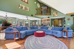 22 Clark Cir, Pelham, NH 03076 - Photo 46