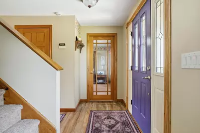 22 Clark Circle, Pelham, NH 03076 - Photo 38
