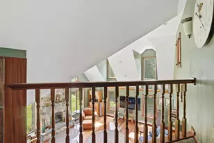 22 Clark Cir, Pelham, NH 03076 - Photo 48