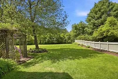 22 Clark Circle, Pelham, NH 03076 - Photo 8