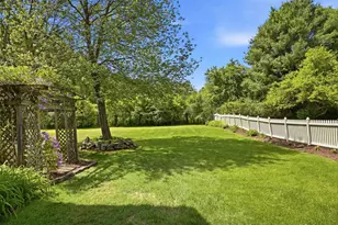 22 Clark Cir, Pelham, NH 03076 - Photo 8