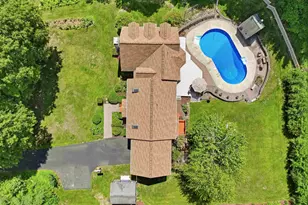 22 Clark Cir, Pelham, NH 03076 - Photo 28