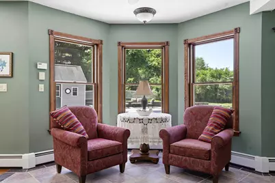22 Clark Circle, Pelham, NH 03076 - Photo 44