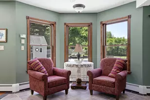 22 Clark Cir, Pelham, NH 03076 - Photo 44