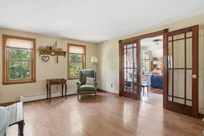 22 Clark Circle, Pelham, NH 03076 - Photo 40