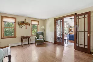 22 Clark Cir, Pelham, NH 03076 - Photo 40