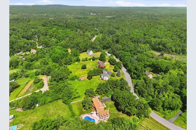 22 Clark Circle, Pelham, NH 03076 - Photo 26