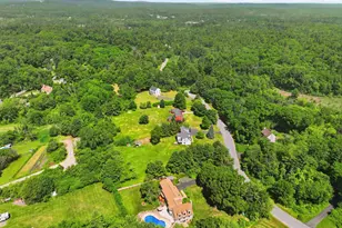 22 Clark Cir, Pelham, NH 03076 - Photo 26