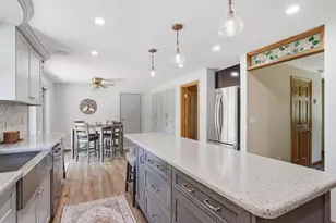 22 Clark Cir, Pelham, NH 03076 - Photo 34