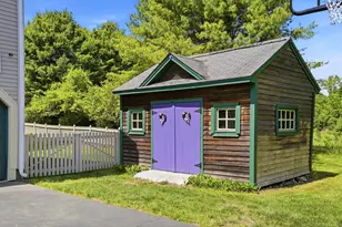 22 Clark Cir, Pelham, NH 03076 - Photo 30