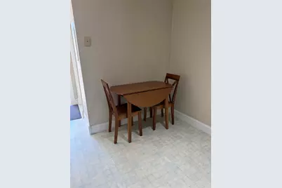 87 Lafayette Road #11, Hampton Falls, NH 03844 - Photo 18